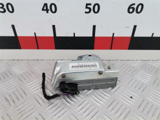 замок зажигания Volkswagen Touareg 1 поколение 2004, 3.2 л., АКПП, внедорожник 5 дв., 3D0905865H