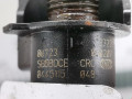 форсунка BMW X3 E83 2006, 3.0 л., АКПП, внедорожник 5 дв., 13537792721 - фото №4