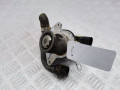 клапан EGR Renault Sandero 2 поколение 2013, 1.5 л., МКПП, хетчбэк 5 дв., 8200846454 - фото №2