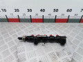 Клапан ТНВД Citroen Berlingo 1 поколение (M59) [рестайлинг] 2008, 1.6 л., МКПП, минивэн, 1920GW - фото №2