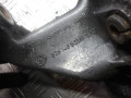 кронштейн гидроусилителя Volkswagen Sharan 1 поколение 1998, 1.9 л., 028145523E - фото №3