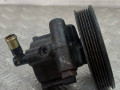 насос гидроусилителя руля Opel Corsa B 1997, 26025012 - фото №4