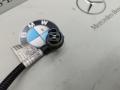 проводка свечей накала BMW X5 E70 [рестайлинг] 2012, 3.0 л., N57 D30 A, дизель, 7800166 - фото №5