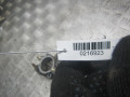 заслонка дроссельная Opel Corsa C 2001, 1.0 л., 0280750014 - фото №3