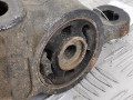 рычаг передний левый Mazda CX-5 1 поколение KE 2012, 2.2 л., МКПП, внедорожник 5 дв., KD3534350P - фото №2