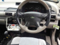 клапанная крышка Land Rover Freelander 1 поколение 2002, 2.0 л., МКПП, внедорожник 5 дв., LDR000230L - фото №12