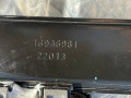 стеклоподъемник передний левый Tesla Model X 1 поколение [рестайлинг] 2022, 1614126-00-E, 1614126 - фото №3