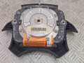 подушка безопасности коленная Volvo C70 1 поколение 1999, 2.5 л., бензин, МКПП, купе, 9206137, A290382780317 - фото №4
