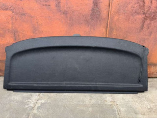 полка багажника BMW X1 E84 2010, 51462991847