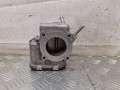 заслонка дроссельная Kia Rio 3 поколение 2013, 351002B150 - фото №2