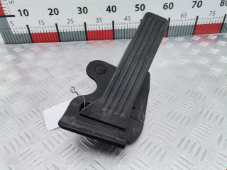педаль Mazda CX-3 1 поколение DK 2015, 1.5 л., МКПП, внедорожник 5 дв., GHP941600H