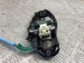 кронштейн (крепление) BMW X3 M F97 2019, 3.0 л., B58 B30 A, бензин, АКПП, alpinweiß iii (300), 51219881776 - фото №6