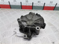 насос вакуумный Land Rover Discovery 3 поколение 2005, 2.7 л., МКПП, внедорожник 5 дв., 456571 - фото №5