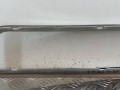 решетка радиатора Audi A4 B6 2003, 8E0807647 - фото №8