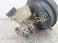 вакуумный усилитель тормозов Volvo V70 2 поколение 2004, 03785935014, 817823, P08619463 - фото №3