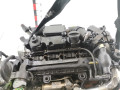 двигатель Citroen C1 1 поколение 2006, 1.4 л., 8HT (DV4TD), дизель, МКПП, хетчбэк 5 дв., 0135HZ - фото №5