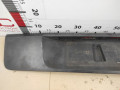 бленда Renault Scenic 2 поколение 2003, 1.6 л., МКПП, минивэн, 8200139781 - фото №2