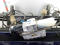 крыша BMW 3 серия E90/E91/E92/E93 [рестайлинг] 2008, 3.0 л., АКПП, кабриолет, 712429409 - фото №3