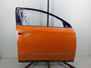 дверь передняя правая Volkswagen Passat B6 2008, 2.0 л., МКПП, универсал, 3C4831056J