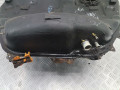 бак топливный Subaru Impreza 3 поколение (GE/GV/GH/GR) 2008, 2.0 л., МКПП, хетчбэк 5 дв., 42012AG060 - фото №2