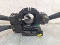 переключатель подрулевой (стрекоза) Volkswagen Passat B6 2007, 3C0953549A, 3C5953507B, 3C5953513B - фото №2