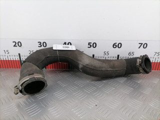 патрубок интеркулера Audi A5 8T 2008, 1.8 л., МКПП, купе, 8K0145709H