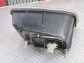 фонарь противотуманный центральный Nissan Murano Z50 2004, 3.5 л., вариатор, внедорожник 5 дв. - фото №4