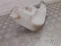 бачок омывателя Renault Megane 1 поколение 1997, 7701707921, 7700835518 - фото №5