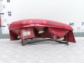 фонарь задний правый Peugeot 807 1 поколение [рестайлинг] 2009, 2.0 л., МКПП, минивэн, 6351Y4 - фото №4