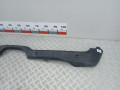 юбка бампера нижняя Mini Cooper 2 поколение 2009, 51127260582 - фото №3