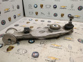 рычаг задний Porsche Cayman GTS 982 2022, 4.0 л., бензин, 99134134102, 99134105304 - фото №2