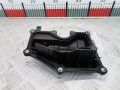 маслоотделитель (сапун) Mazda 5 CR 2005, 1.8 л., МКПП, минивэн - фото №3