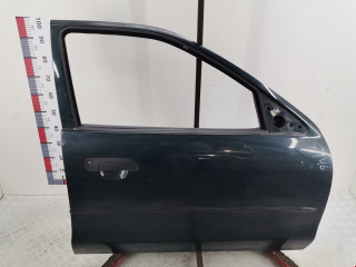 дверь передняя правая Ford Mondeo 1 поколение 1995, 1.8 л., МКПП, хетчбэк 5 дв., 6833774