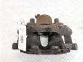 суппорт передний левый Ford Kuga 1 поколение 2011, 2.0 л., МКПП, внедорожник 5 дв., 1682876 - фото №5