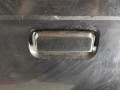 дверь задняя левая Ford Explorer 2 поколение UN105/UN150 1999, 4.0 л., АКПП, внедорожник 5 дв., F57Z7824631B - фото №5