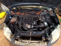 клапан управления турбиной (актуатор) Ford C-Max 1 поколение 2004, 1.6 л., МКПП, минивэн, 7236331 - фото №8