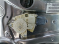 стеклоподъемник электрический задний правый Mercedes-Benz C-Класс W204/S204 2008, 2.2 л., АКПП, универсал, A2127301879 - фото №4