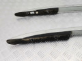 дуги на крышу (рейлинги) Volkswagen Touareg 2 поколение 2012, 3.6 л., АКПП, внедорожник 5 дв., 7P6860027 - фото №8