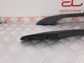дуги на крышу (рейлинги) Volkswagen Passat B5 1997, 1.6 л., МКПП, универсал, 3B9860025B03C - фото №4