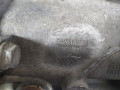 КПП механическая (МКПП) Fiat Punto 3 поколение [2-й рестайлинг] 2013, 1.4 л., i, бензин, МКПП, передний привод, 55241434, 55241439 - фото №3