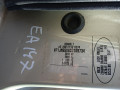 КПП механическая (МКПП) Renault Scenic 2 поколение 2006, 1.9 л., МКПП, минивэн, 7701717852 - фото №17