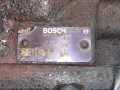 ТНВД Rover 75 1 поколение 2002, 2.0 л., дизель, 0445010011, CP1 - фото №8