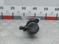 форсунка омывателя фары BMW X3 E83 2005, 3.0 л., АКПП, внедорожник 5 дв., 61673414960 - фото №2