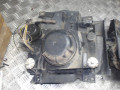 фара Volkswagen Transporter T4 2001 - фото №7