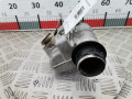 клапан EGR Renault Clio 2 поколение 2002, 1.5 л., МКПП, хетчбэк 3 дв., 8200656008 - фото №2