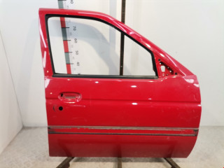 дверь передняя правая Ford Escort 5 поколение [рестайлинг] 1993