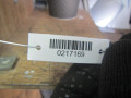 капот Ford Mondeo 3 поколение 2003, 1.8 л., МКПП, хетчбэк 5 дв. - фото №3