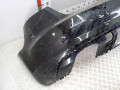 бампер задний Audi A3 8V 2014, 1.5 л., МКПП, хетчбэк 3 дв., 8V4807511 - фото №2