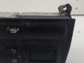 блок управления печки / климат-контроля Audi A6 4B/C5 1999, 4B0820043AQ, 5HB00760462 - фото №5