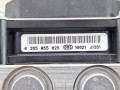 блок ABS , 6R0614517AF, 0265955025, 0265239056 - фото №7